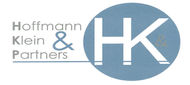Hoffmann Klein & Partners